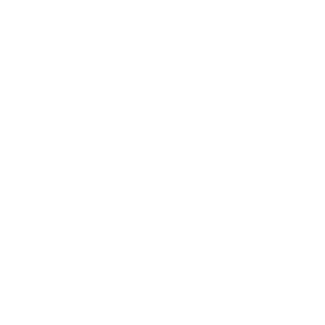 HeadRekt Logo